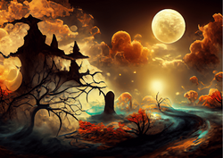 Samhain Votre guide complet pour célébrer le nouvel an des sorcières